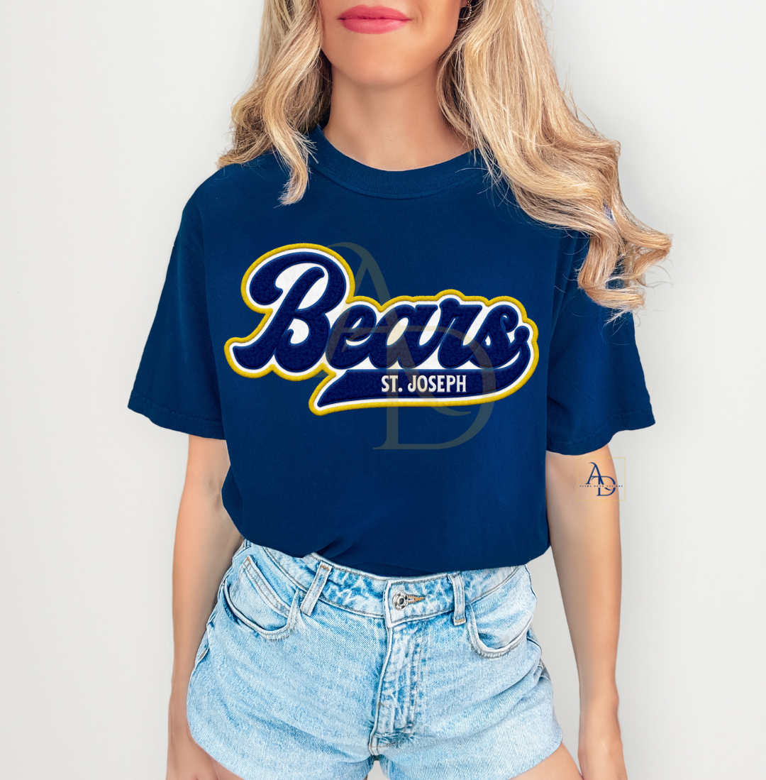 Apparel