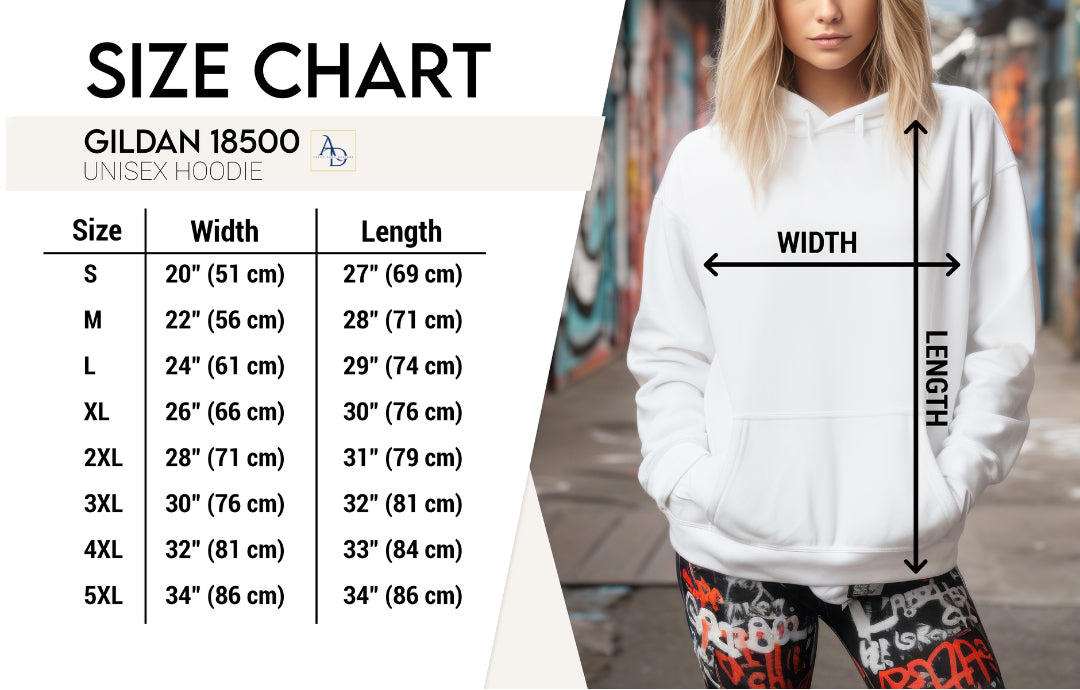 PIM SPANGLE Hooded Sweatshirt image 3