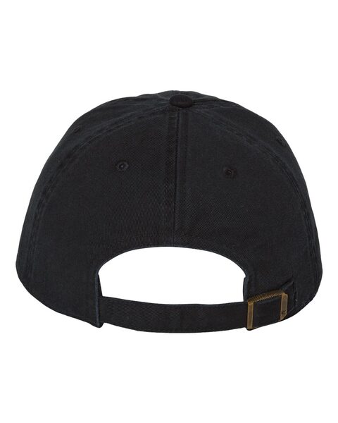 Wild Roots Patch Hat | '47 Brand