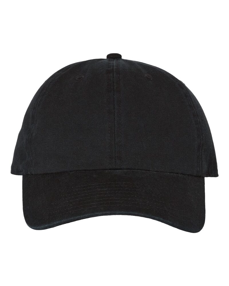 Wild Roots Patch Hat | '47 Brand