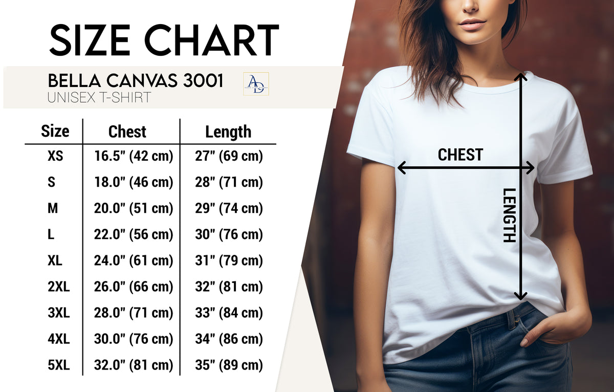 PIM SPANGLE V-Neck image 3