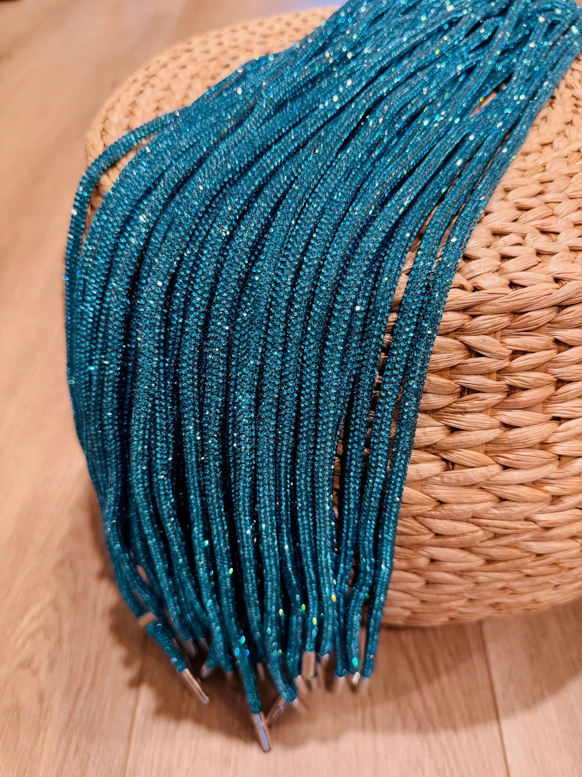 Add On Hoodie String image 9