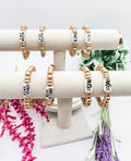 You Got This Girl! (Matte Gold) image 0