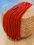 Add On Hoodie String image 11