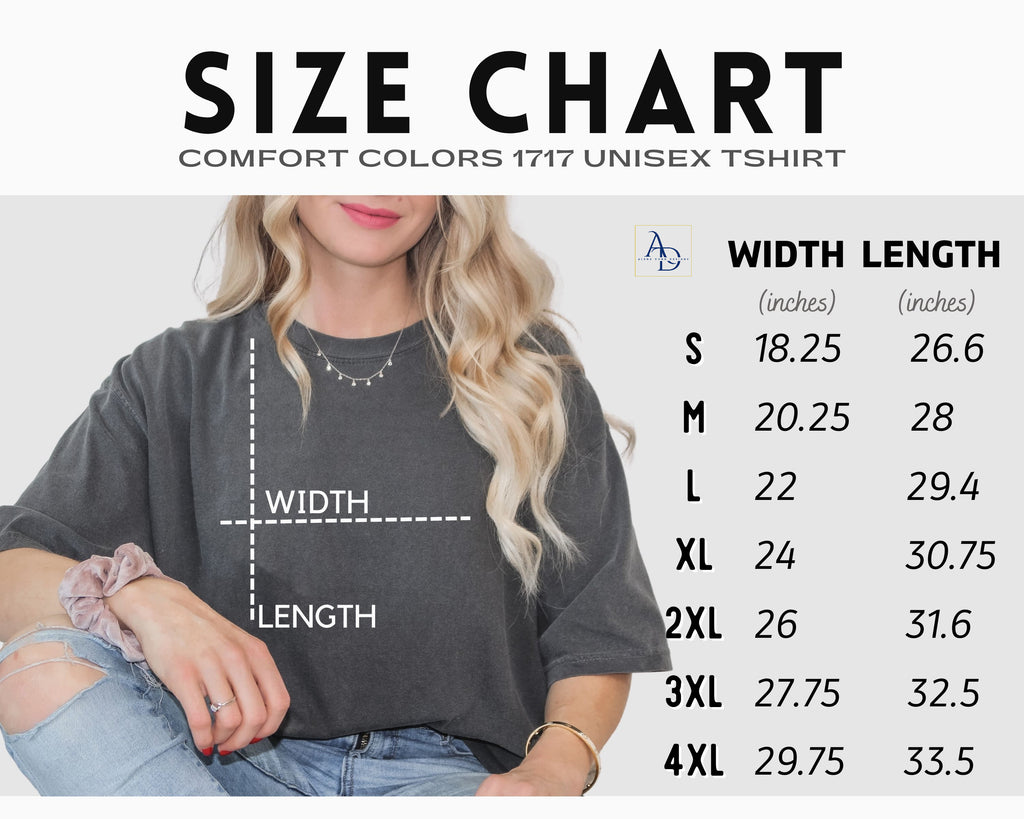 Faux Chenille Patch T-Shirt MindenTeams image 7