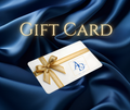 Gift Card for Alena Dunn Designs