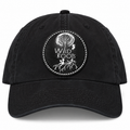 Wild Roots Patch Hat | '47 Brand