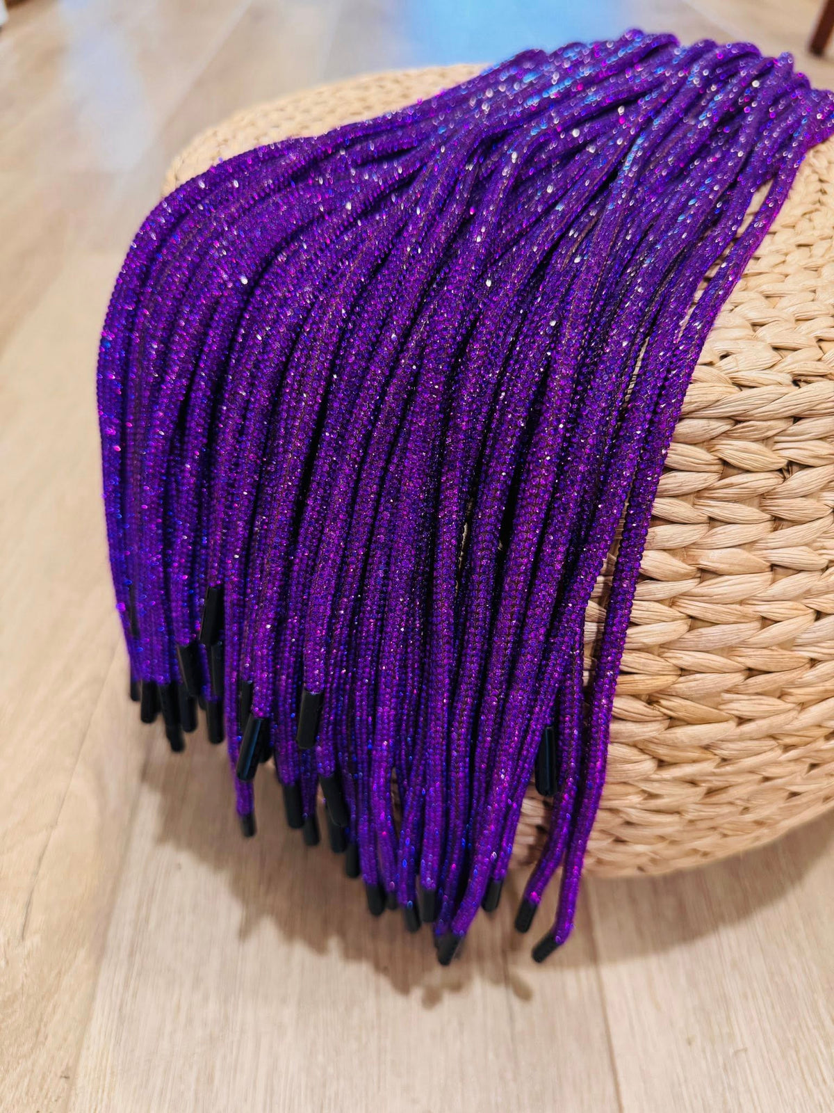 Add On Hoodie String image 7