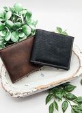 Men's Bifold Wallet image 0