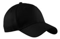 Baseball Rhinestone Hat
