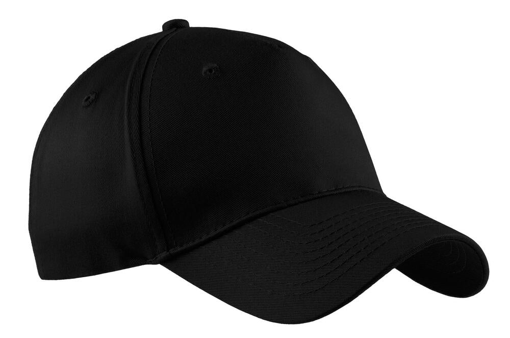 Baseball Rhinestone Hat