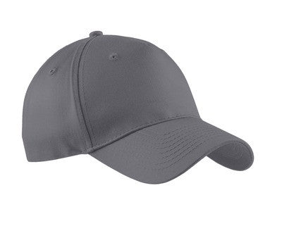 Baseball Rhinestone Hat