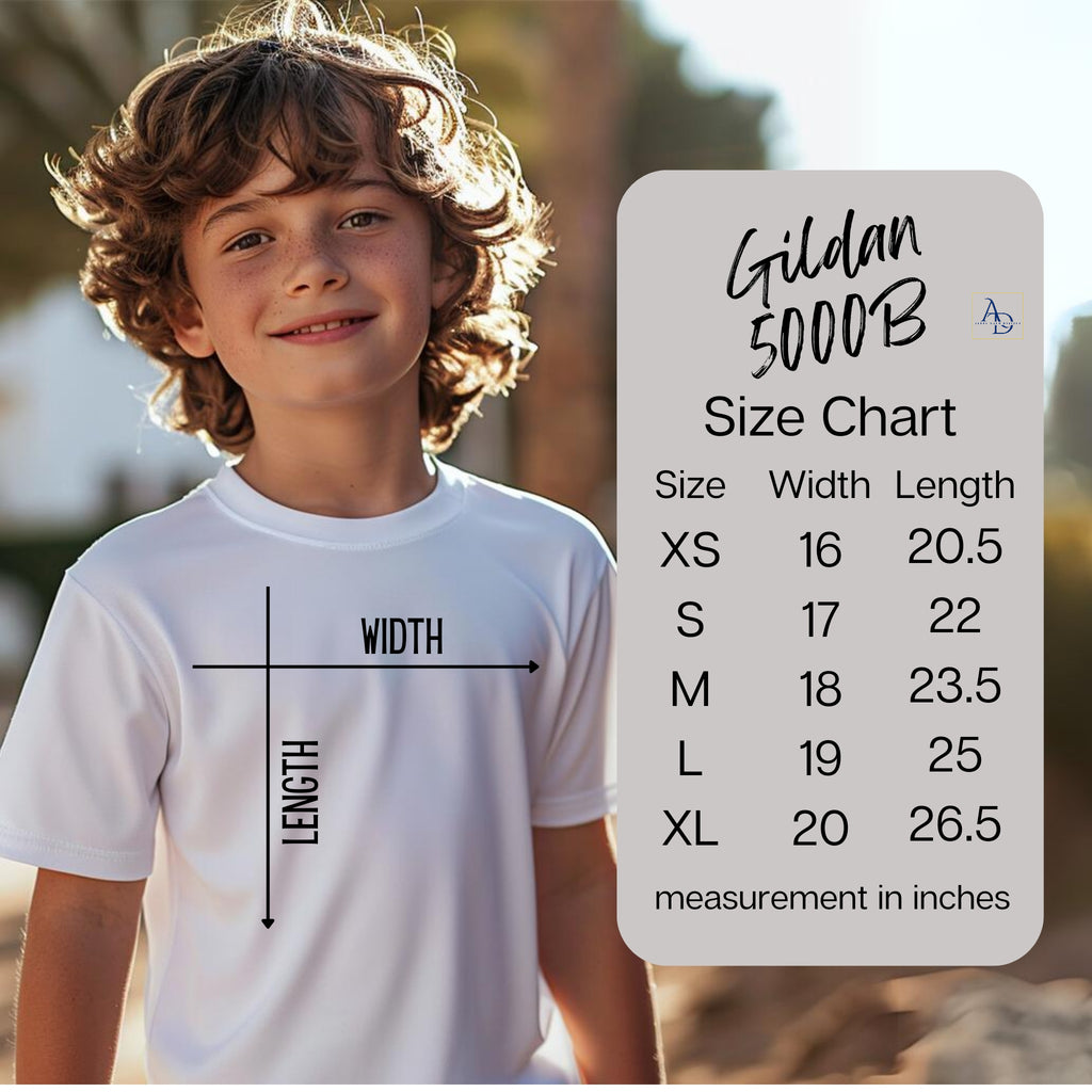 Muddy Puddles Kids TShirt image 1