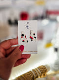 Lakeshore LL Earrings image 7
