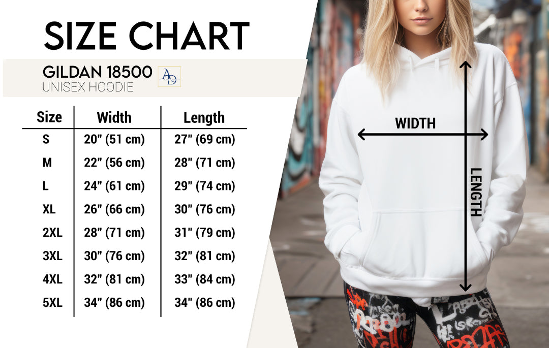 Puff & Glitter Sweatshirt image 8