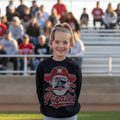 Pirates Spangle Spirit Wear ✨🥎